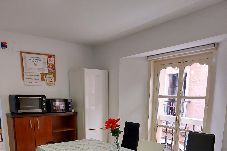 Apartamento en Cádiz - La Casona de Rances  Grupo AC Gestion