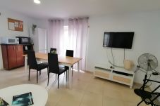 Apartamento en Cádiz - La Casona de Rances  Grupo AC Gestion