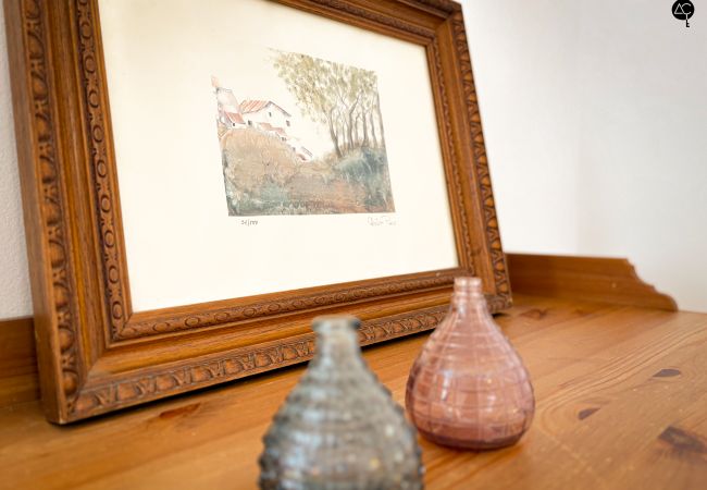 Apartamento en Cádiz - Penthouse Mara Ascensor y Playa Grupo AC gestion Apartamento en Cádiz - Penthouse Mara Ascensor y Playa Grupo AC gestion