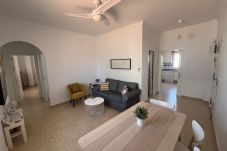 Apartamento en Cádiz - Penthouse Mara Ascensor y Playa Grupo AC gestion