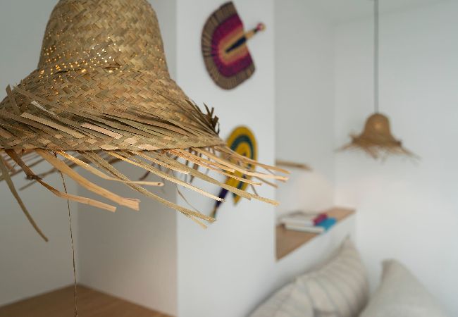 Apartamento en Cádiz - Mistral Playa y Ascensor Grupo AC Gestion Apartamento en Cádiz - Mistral Playa y Ascensor Grupo AC Gestion