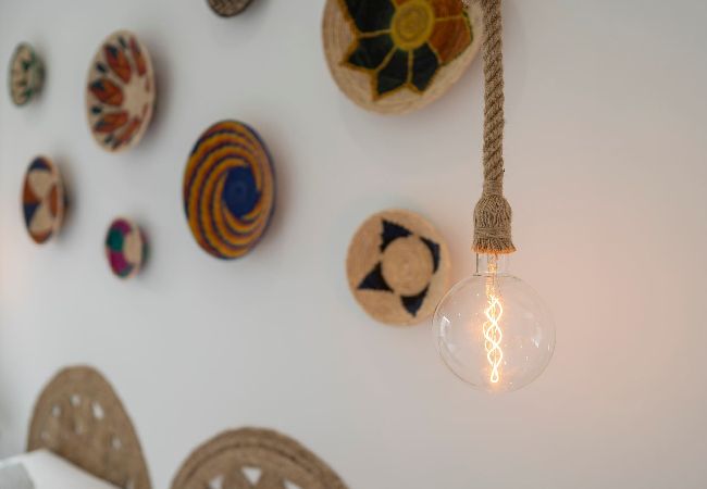 Apartamento en Cádiz - Mistral Playa y Ascensor Grupo AC Gestion Apartamento en Cádiz - Mistral Playa y Ascensor Grupo AC Gestion