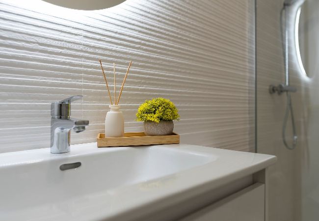 Apartamento en Cádiz - Mistral Playa y Ascensor Grupo AC Gestion Apartamento en Cádiz - Mistral Playa y Ascensor Grupo AC Gestion