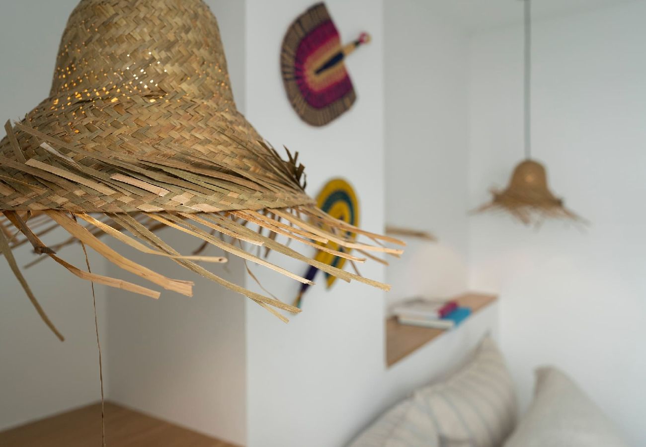 Apartamento en Cádiz - Mistral Playa y Ascensor Grupo AC Gestion Apartamento en Cádiz - Mistral Playa y Ascensor Grupo AC Gestion