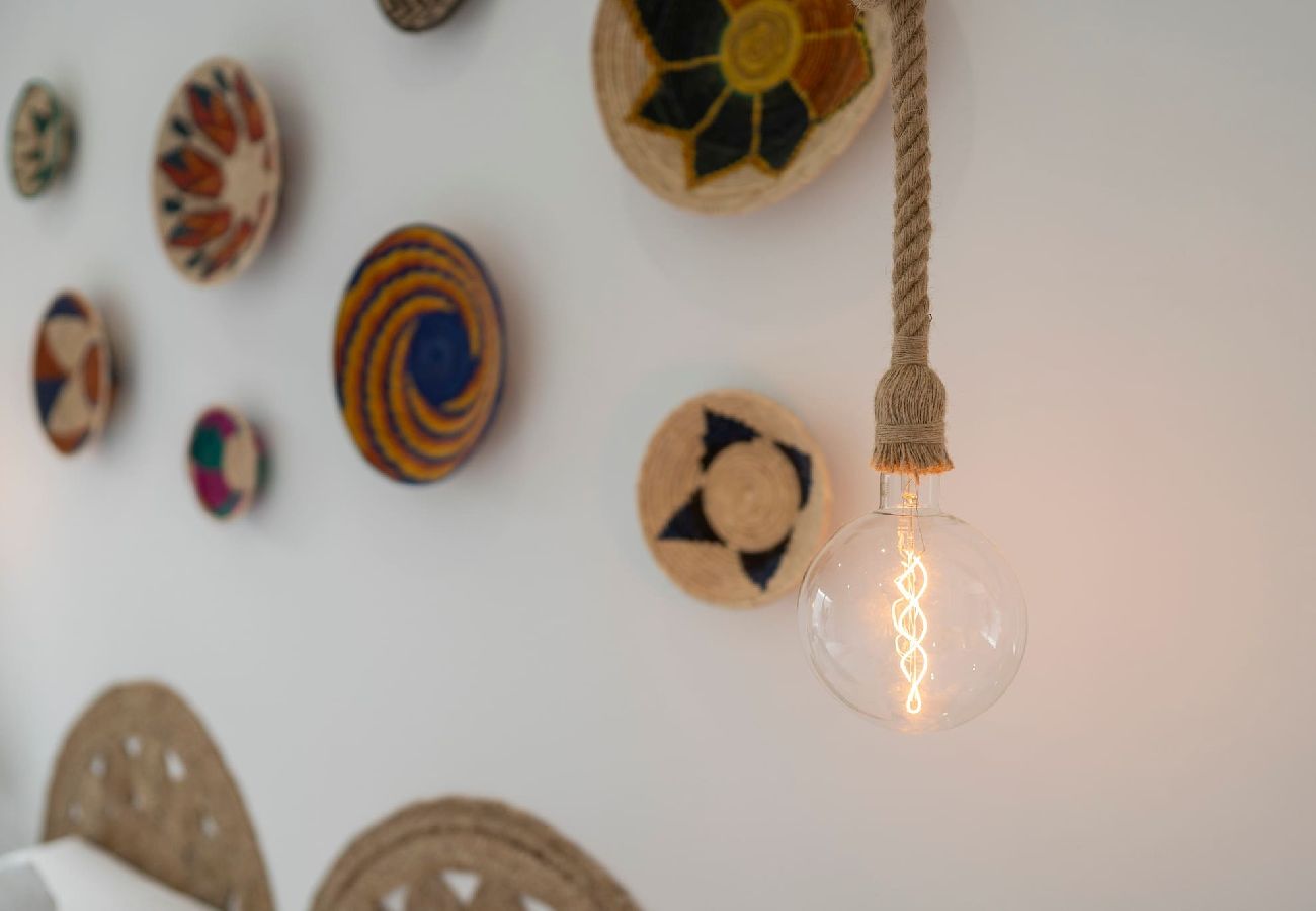 Apartamento en Cádiz - Mistral Playa y Ascensor Grupo AC Gestion Apartamento en Cádiz - Mistral Playa y Ascensor Grupo AC Gestion