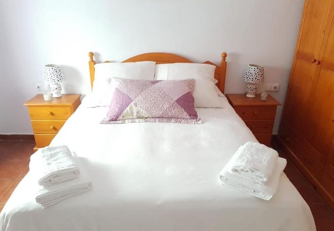 Apartamento en Cádiz - El Cano Playa Victoria Grupo AC Gestion Apartamento en Cádiz - El Cano Playa Victoria Grupo AC Gestion