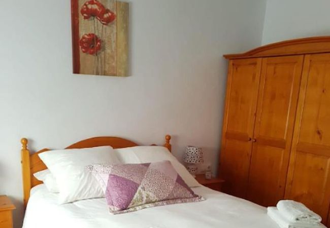 Apartamento en Cádiz - El Cano Playa Victoria Grupo AC Gestion Apartamento en Cádiz - El Cano Playa Victoria Grupo AC Gestion