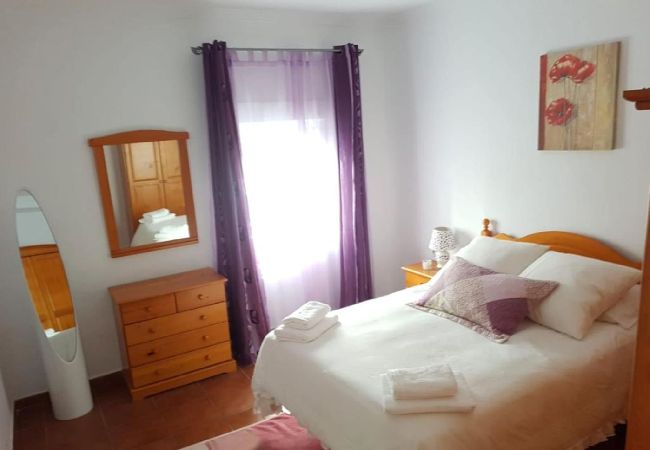 Apartamento en Cádiz - El Cano Playa Victoria Grupo AC Gestion Apartamento en Cádiz - El Cano Playa Victoria Grupo AC Gestion