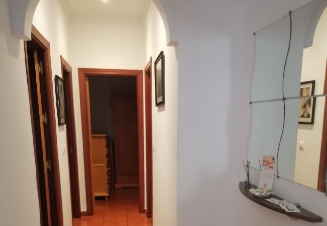 Apartamento en Cádiz - El Cano Playa Victoria Grupo AC Gestion Apartamento en Cádiz - El Cano Playa Victoria Grupo AC Gestion