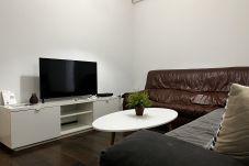 Apartamento en Cádiz - Casa Ayuntamiento Ascensor Grupo AC gestion