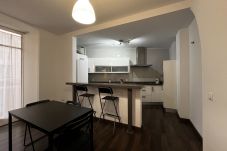 Apartamento en Cádiz - Casa Ayuntamiento Ascensor Grupo AC gestion