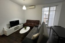 Apartamento en Cádiz - Casa Ayuntamiento Ascensor Grupo AC gestion