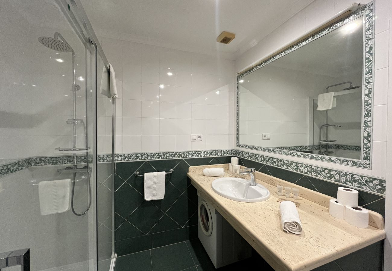 Apartamento en Cádiz - Lemon Tree Corazon de Cadiz Grupo AC Gestion