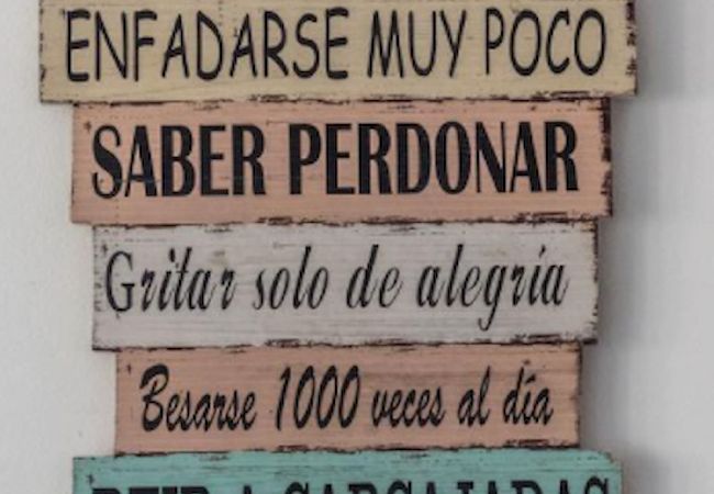 Apartamento en Cádiz - Brisa Marinera playa Grupo AC gestion Apartamento en Cádiz - Brisa Marinera playa Grupo AC gestion