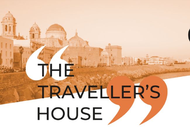 Apartamento en Cádiz - Brisa Marinera playa Grupo AC gestion Apartamento en Cádiz - Brisa Marinera playa Grupo AC gestion