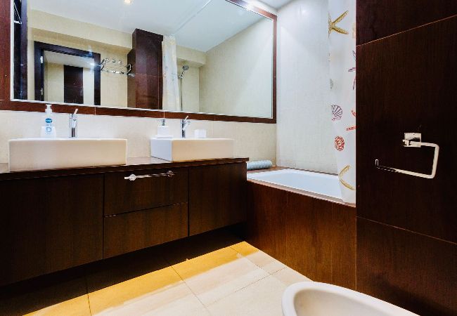 Apartamento en Cádiz - El Velero de la Victoria Grupo AC Gestion Apartamento en Cádiz - El Velero de la Victoria Grupo AC Gestion