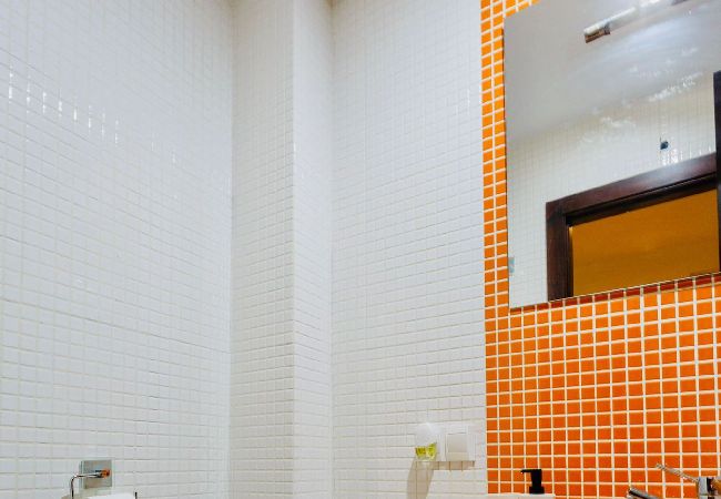 Apartamento en Cádiz - El Velero de la Victoria Grupo AC Gestion Apartamento en Cádiz - El Velero de la Victoria Grupo AC Gestion