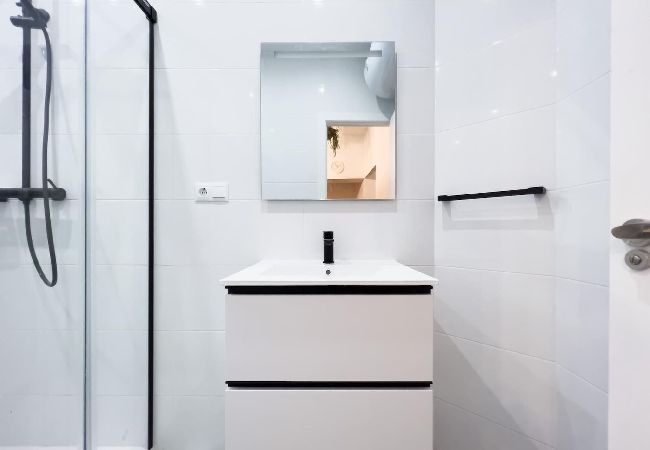 Apartamento en Cádiz - El Destino Cádiz Playa Grupo AC Gestion Apartamento en Cádiz - El Destino Cádiz Playa Grupo AC Gestion