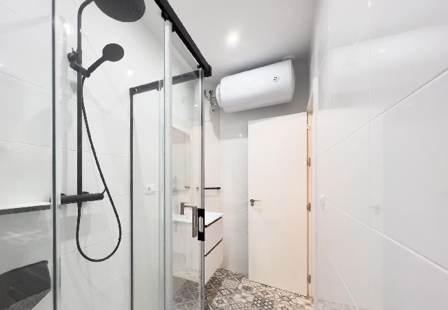 Apartamento en Cádiz - El Destino Cádiz Playa Grupo AC Gestion Apartamento en Cádiz - El Destino Cádiz Playa Grupo AC Gestion