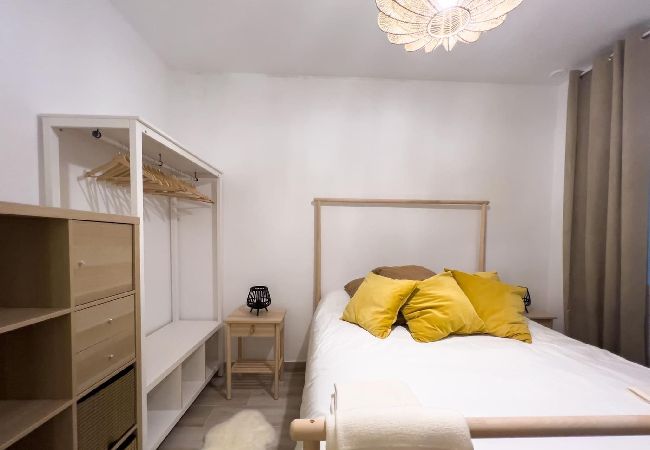 Apartamento en Cádiz - El Destino Cádiz Playa Grupo AC Gestion Apartamento en Cádiz - El Destino Cádiz Playa Grupo AC Gestion