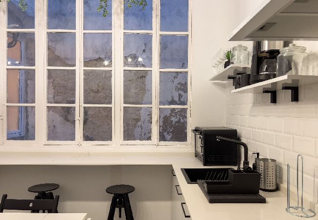 Apartamento en Cádiz - El Destino Cádiz Playa Grupo AC Gestion Apartamento en Cádiz - El Destino Cádiz Playa Grupo AC Gestion