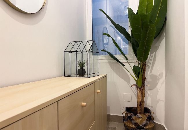 Apartamento en Cádiz - El Destino Cádiz Playa Grupo AC Gestion Apartamento en Cádiz - El Destino Cádiz Playa Grupo AC Gestion