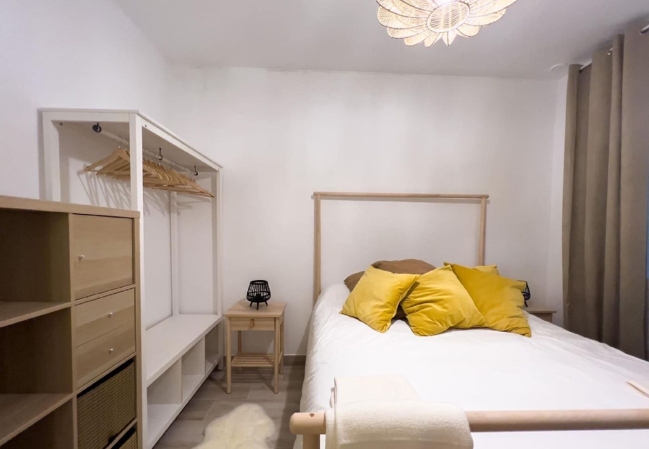 Apartamento en Cádiz - El Destino Cádiz Playa Grupo AC Gestion Apartamento en Cádiz - El Destino Cádiz Playa Grupo AC Gestion