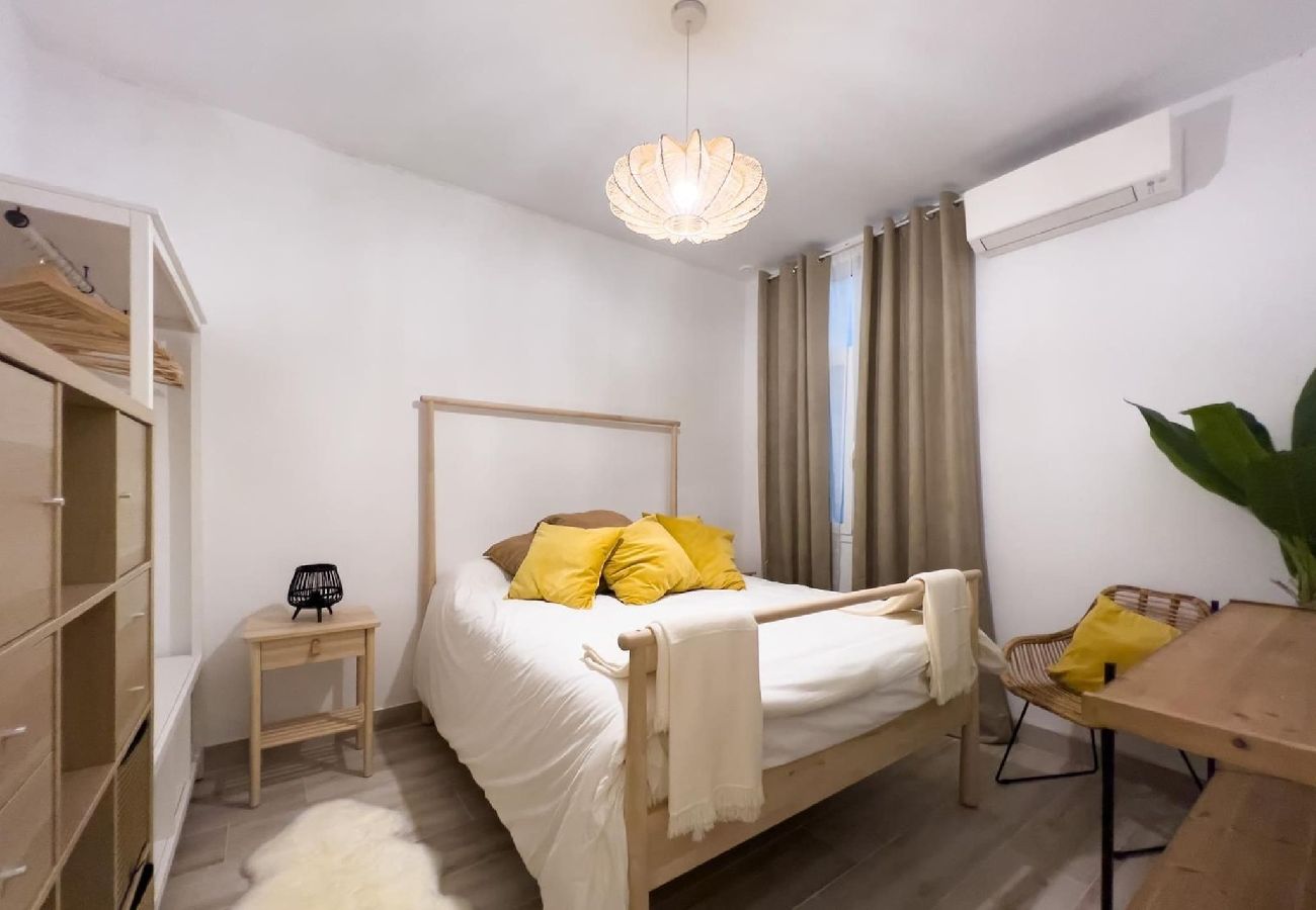 Apartamento en Cádiz - El Destino Cádiz Playa Grupo AC Gestion Apartamento en Cádiz - El Destino Cádiz Playa Grupo AC Gestion