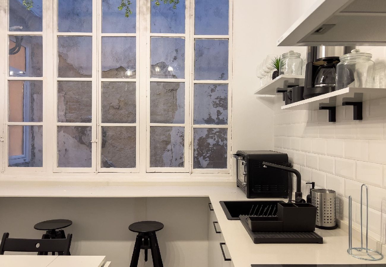 Apartamento en Cádiz - El Destino Cádiz Playa Grupo AC Gestion Apartamento en Cádiz - El Destino Cádiz Playa Grupo AC Gestion