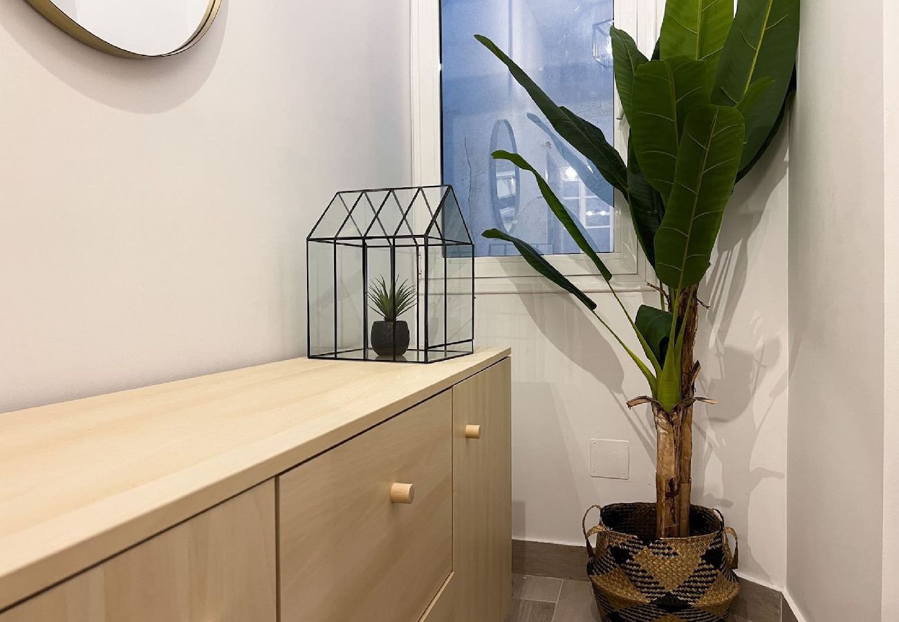 Apartamento en Cádiz - El Destino Cádiz Playa Grupo AC Gestion Apartamento en Cádiz - El Destino Cádiz Playa Grupo AC Gestion