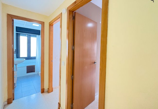 Apartamento en Cádiz - Urban Beach Grupo AC Gestion Apartamento en Cádiz - Urban Beach Grupo AC Gestion