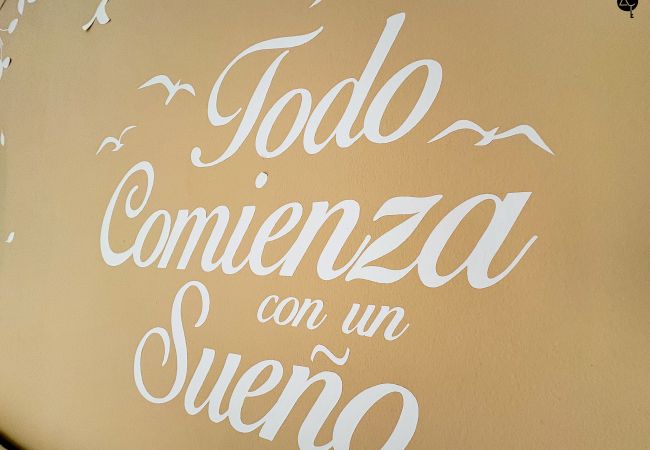 Apartamento en Cádiz - Urban Beach Grupo AC Gestion Apartamento en Cádiz - Urban Beach Grupo AC Gestion