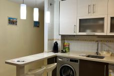 Apartamento en Cádiz - Urban Beach Grupo AC Gestion