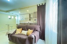 Apartamento en Cádiz - Urban Beach Grupo AC Gestion
