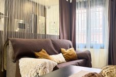 Apartamento en Cádiz - Urban Beach Grupo AC Gestion