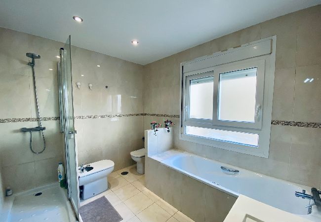 Apartamento en Cádiz - Bright Beach House Grupo AC Gestion Apartamento en Cádiz - Bright Beach House Grupo AC Gestion