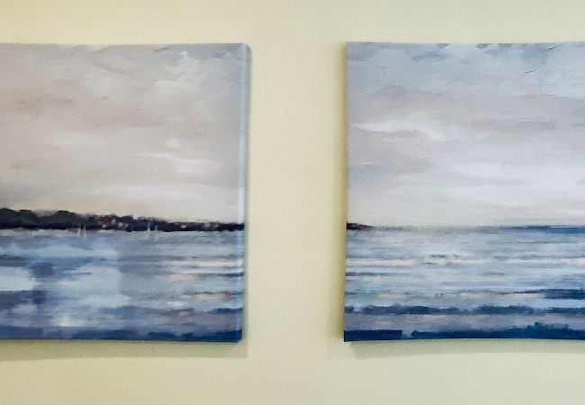 Apartamento en Cádiz - Bright Beach House Grupo AC Gestion Apartamento en Cádiz - Bright Beach House Grupo AC Gestion