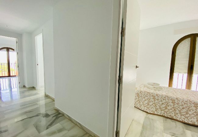 Apartamento en Cádiz - Botánico Ascensor Grupo AC Gestion Apartamento en Cádiz - Botánico Ascensor Grupo AC Gestion