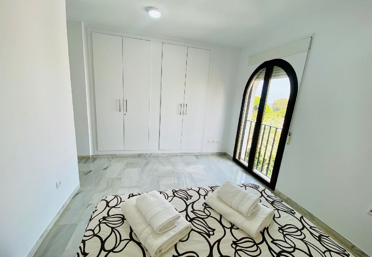 Apartamento en Cádiz - Botánico Ascensor Grupo AC Gestion Apartamento en Cádiz - Botánico Ascensor Grupo AC Gestion