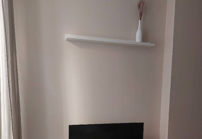 Apartamento en Cádiz - Palacio Alameda Heart Of Cadiz GRUPO AC Gestion Apartamento en Cádiz - Palacio Alameda Heart Of Cadiz GRUPO AC Gestion