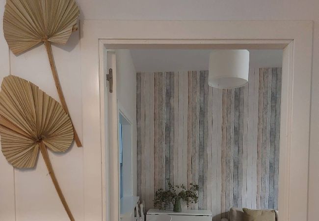 Apartamento en Cádiz - Palacio Alameda Heart Of Cadiz GRUPO AC Gestion Apartamento en Cádiz - Palacio Alameda Heart Of Cadiz GRUPO AC Gestion