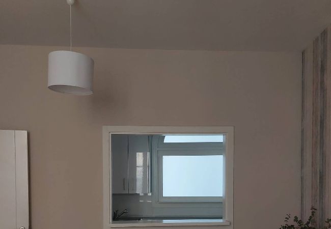 Apartamento en Cádiz - Palacio Alameda Heart Of Cadiz GRUPO AC Gestion Apartamento en Cádiz - Palacio Alameda Heart Of Cadiz GRUPO AC Gestion