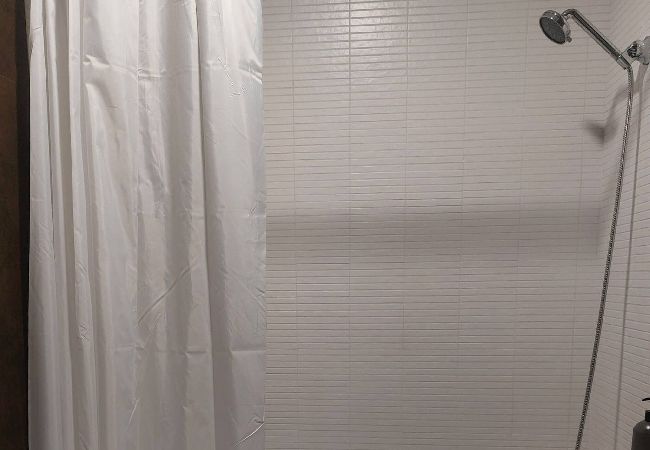 Apartamento en Cádiz - Palacio Alameda Heart Of Cadiz GRUPO AC Gestion Apartamento en Cádiz - Palacio Alameda Heart Of Cadiz GRUPO AC Gestion