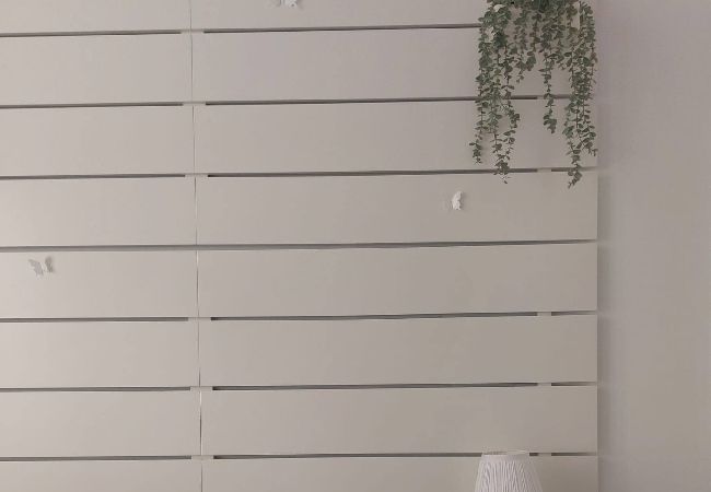 Apartamento en Cádiz - Palacio Alameda Heart Of Cadiz GRUPO AC Gestion Apartamento en Cádiz - Palacio Alameda Heart Of Cadiz GRUPO AC Gestion