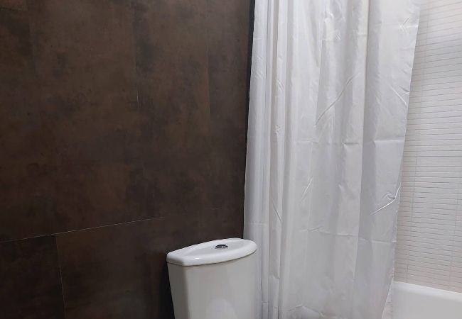 Apartamento en Cádiz - Palacio Alameda Heart Of Cadiz GRUPO AC Gestion Apartamento en Cádiz - Palacio Alameda Heart Of Cadiz GRUPO AC Gestion