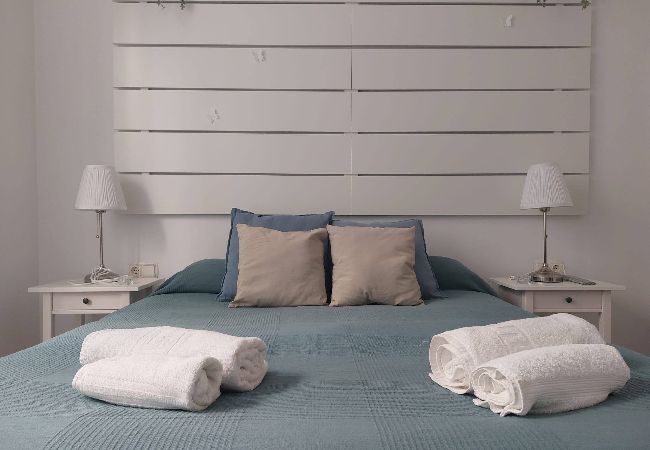 Apartamento en Cádiz - Palacio Alameda Heart Of Cadiz GRUPO AC Gestion Apartamento en Cádiz - Palacio Alameda Heart Of Cadiz GRUPO AC Gestion