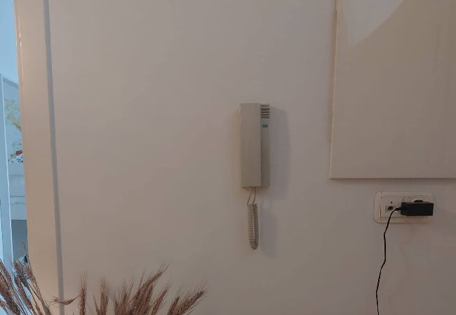 Apartamento en Cádiz - Palacio Alameda Heart Of Cadiz GRUPO AC Gestion Apartamento en Cádiz - Palacio Alameda Heart Of Cadiz GRUPO AC Gestion