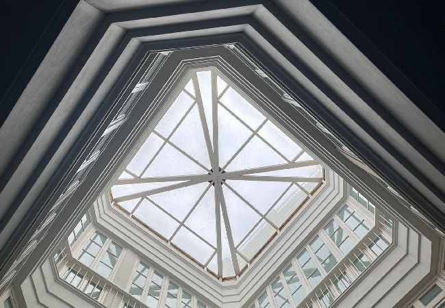 Apartamento en Cádiz - Palacio Alameda Heart Of Cadiz GRUPO AC Gestion Apartamento en Cádiz - Palacio Alameda Heart Of Cadiz GRUPO AC Gestion