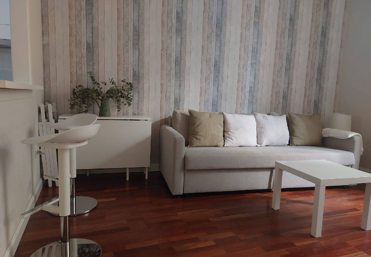 Apartamento en Cádiz - Palacio Alameda Heart Of Cadiz GRUPO AC Gestion Apartamento en Cádiz - Palacio Alameda Heart Of Cadiz GRUPO AC Gestion