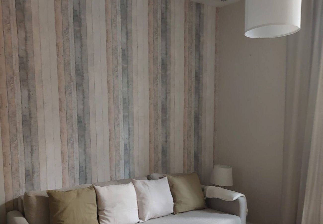 Apartamento en Cádiz - Palacio Alameda Heart Of Cadiz GRUPO AC Gestion Apartamento en Cádiz - Palacio Alameda Heart Of Cadiz GRUPO AC Gestion